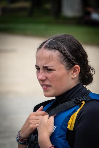 2025-06-28-Les-Olympiades-124