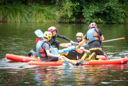 2025-06-28-Les-Olympiades-127
