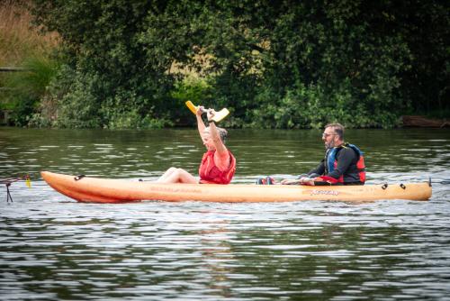 2025-06-28-Les-Olympiades-128