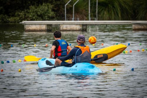 2025-06-28-Les-Olympiades-129