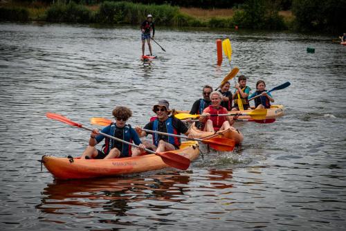 2025-06-28-Les-Olympiades-132