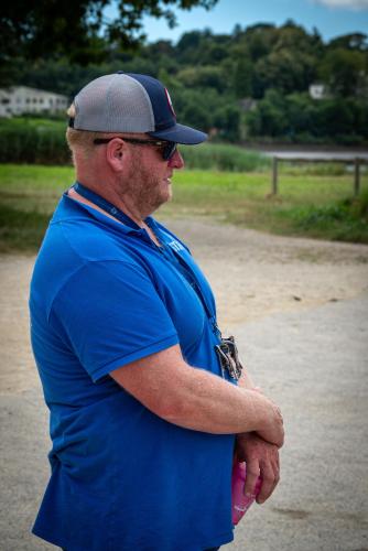 2025-06-28-Les-Olympiades-134