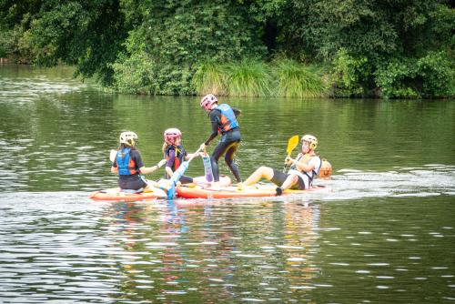 2025-06-28-Les-Olympiades-137