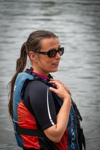 2025-06-28-Les-Olympiades-139