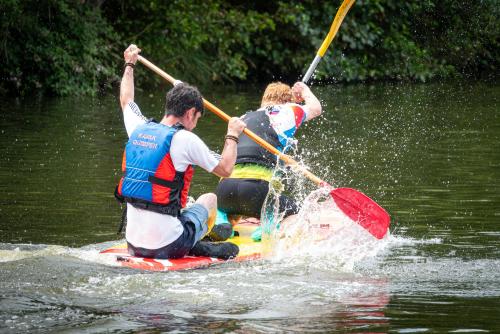 2025-06-28-Les-Olympiades-142