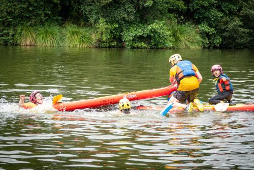 2025-06-28-Les-Olympiades-144