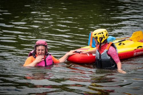 2025-06-28-Les-Olympiades-147