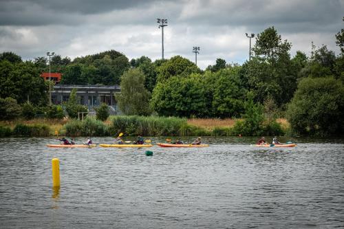 2025-06-28-Les-Olympiades-148