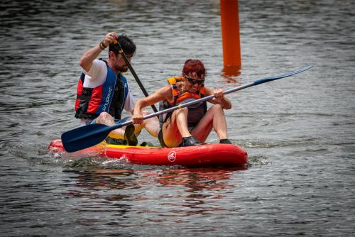 2025-06-28-Les-Olympiades-151