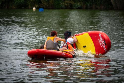 2025-06-28-Les-Olympiades-154