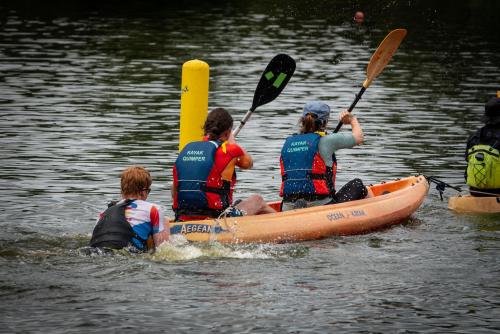 2025-06-28-Les-Olympiades-156