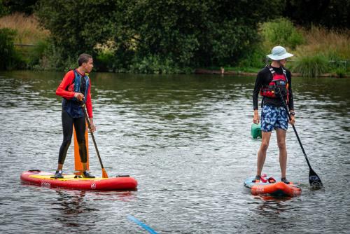 2025-06-28-Les-Olympiades-161