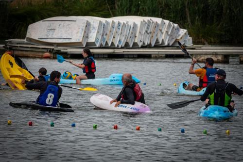 2025-06-28-Les-Olympiades-162