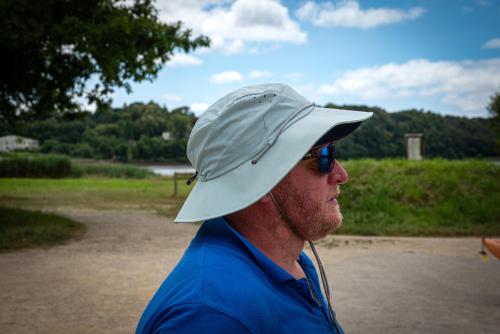 2025-06-28-Les-Olympiades-164