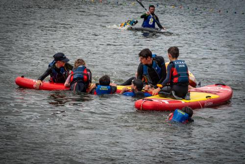 2025-06-28-Les-Olympiades-166