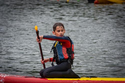 2025-06-28-Les-Olympiades-169