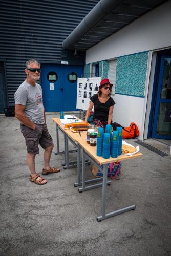 2025-06-28-Les-Olympiades-173