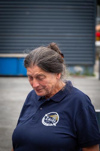 2025-06-28-Les-Olympiades-174