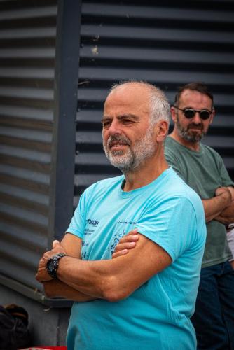 2025-06-28-Les-Olympiades-175