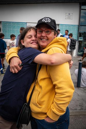 2025-06-28-Les-Olympiades-178