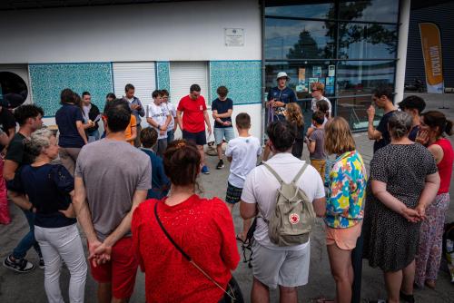 2025-06-28-Les-Olympiades-180