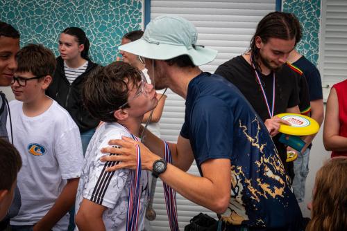 2025-06-28-Les-Olympiades-183