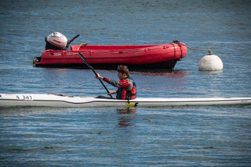 2025-09-20-Ecole-de-Sport-22