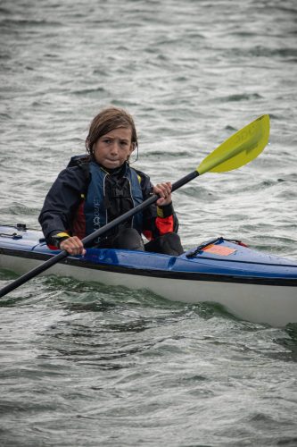 2025-09-20-Ecole-de-Sport-34