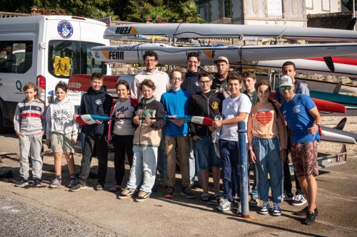 2025-09-20-Ecole-de-Sport-41