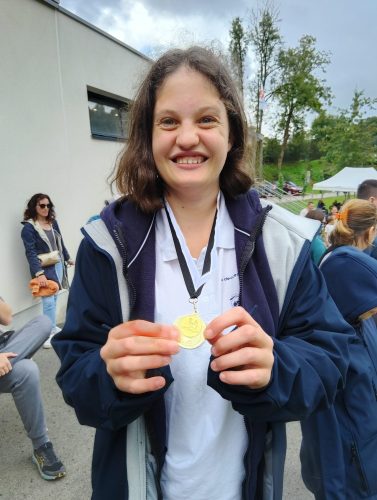 2025-09-21 Biathlon de Saint Nicolas des eaux