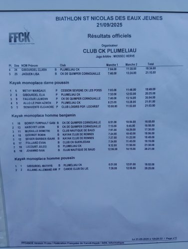 IMG 20250921 125347319