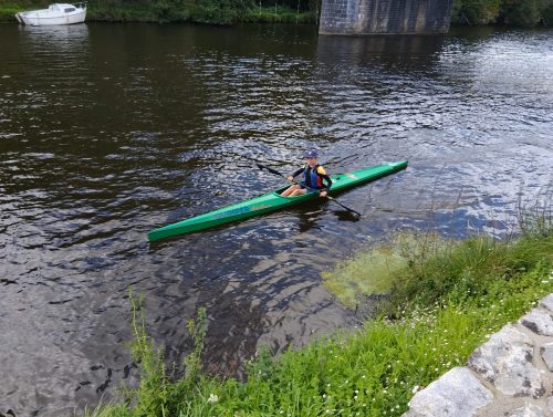 IMG 20250921 152333218