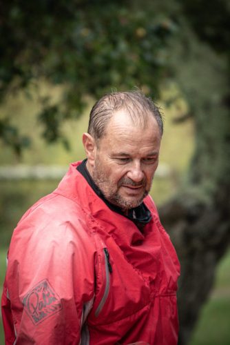 2025-09-13-Rentree-du-CCKQC-03
