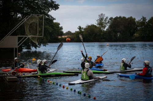 2025-10-05-Tournoi-de-Kayak-Polo-04