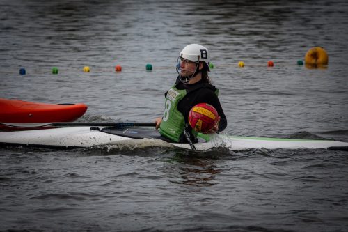 2025-10-05-Tournoi-de-Kayak-Polo-05