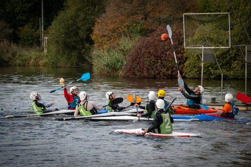 2025-10-05-Tournoi-de-Kayak-Polo-06