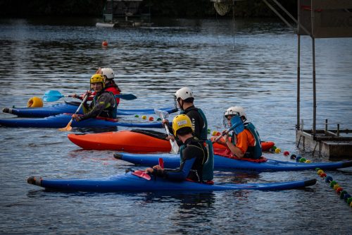 2025-10-05-Tournoi-de-Kayak-Polo-07