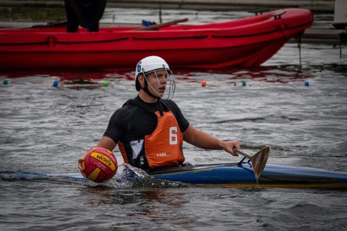 2025-10-05-Tournoi-de-Kayak-Polo-09