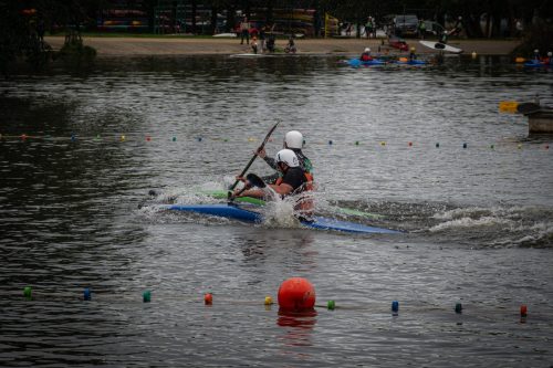 2025-10-05-Tournoi-de-Kayak-Polo-10