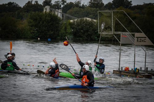 2025-10-05-Tournoi-de-Kayak-Polo-11