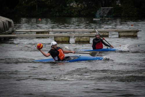 2025-10-05-Tournoi-de-Kayak-Polo-12