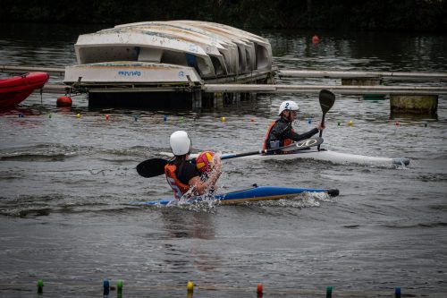 2025-10-05-Tournoi-de-Kayak-Polo-13