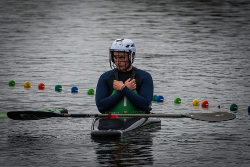 2025-10-05-Tournoi-de-Kayak-Polo-14
