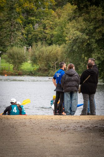 2025-10-05-Tournoi-de-Kayak-Polo-15