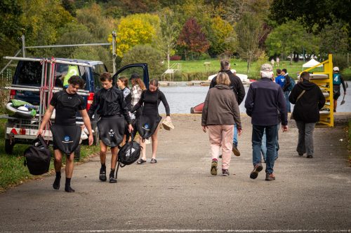 2025-10-05-Tournoi-de-Kayak-Polo-17