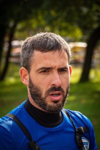 2025-10-05-Tournoi-de-Kayak-Polo-23