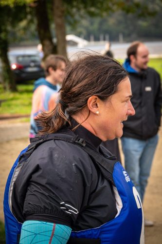 2025-10-05-Tournoi-de-Kayak-Polo-24