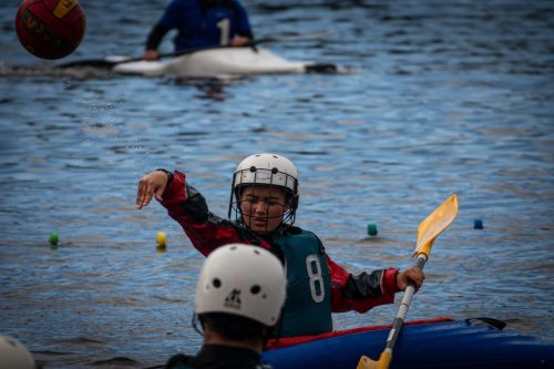 2025-10-05-Tournoi-de-Kayak-Polo-26