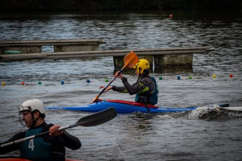 2025-10-05-Tournoi-de-Kayak-Polo-27