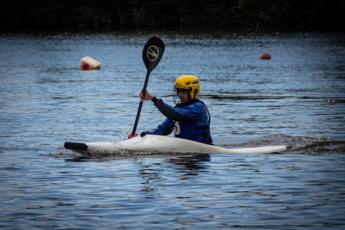 2025-10-05-Tournoi-de-Kayak-Polo-28
